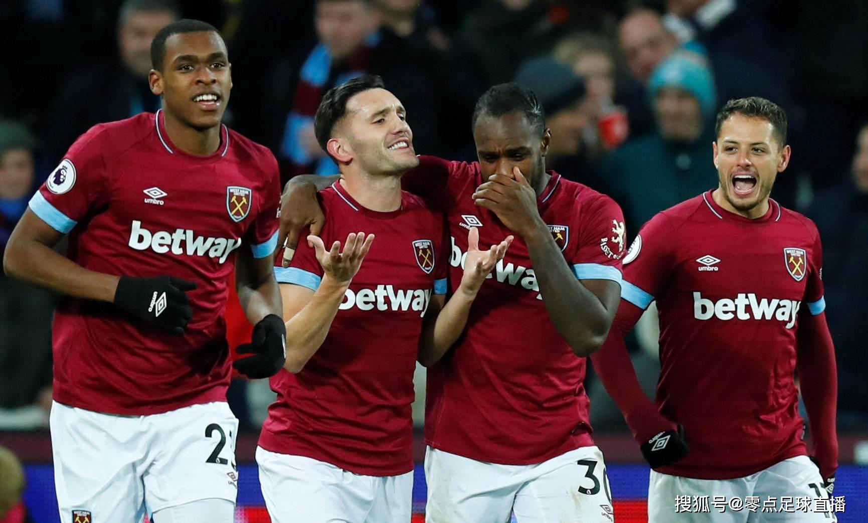 甲球隊也可 甲球隊也可