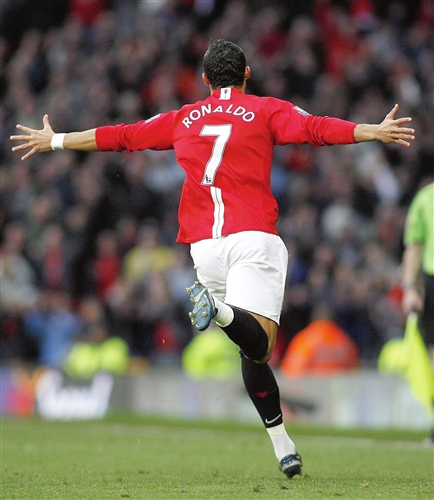 每一個動作 每一個動作