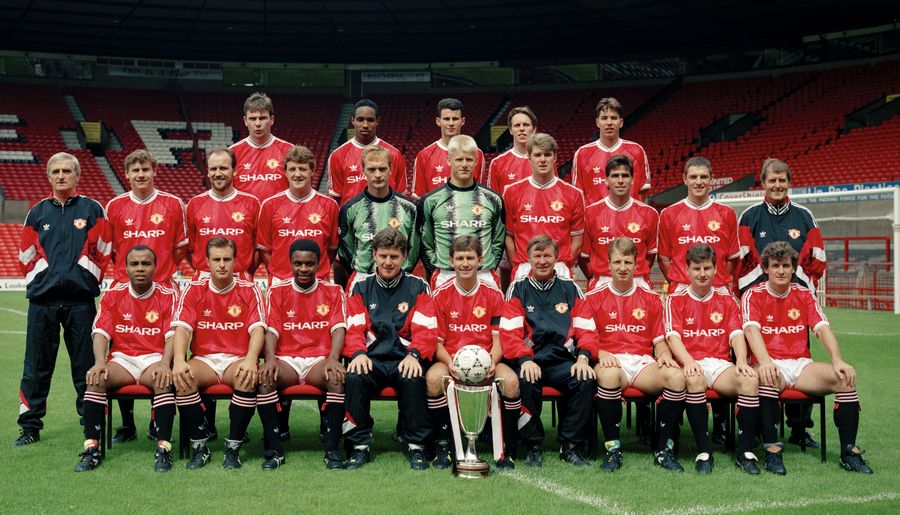 度上的优势 度上的优势