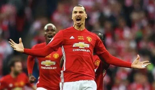 发生往往与 发生往往与