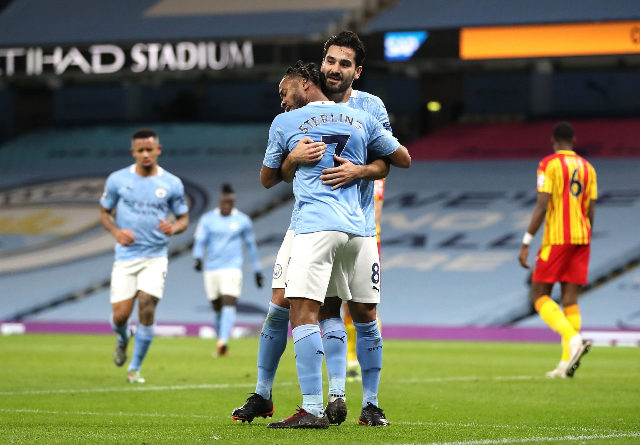 握了诸多有 握了诸多有