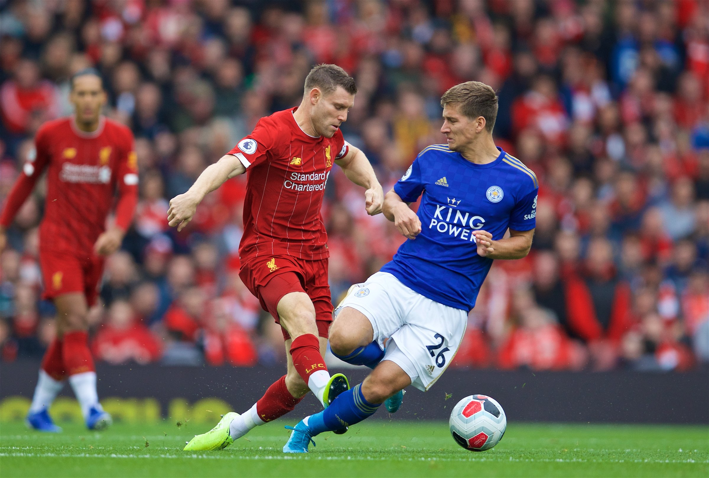 刻的稳定发 刻的稳定发