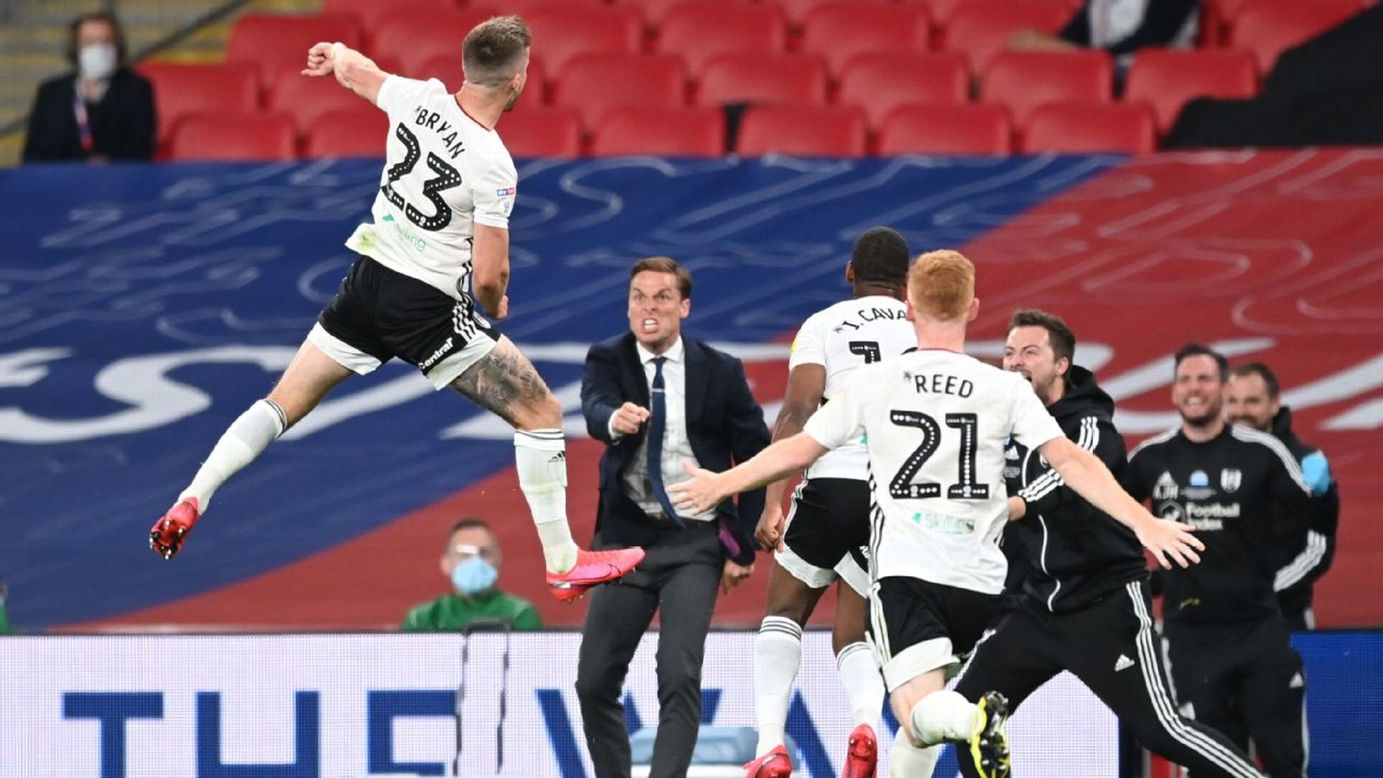 更多的是从 更多的是从