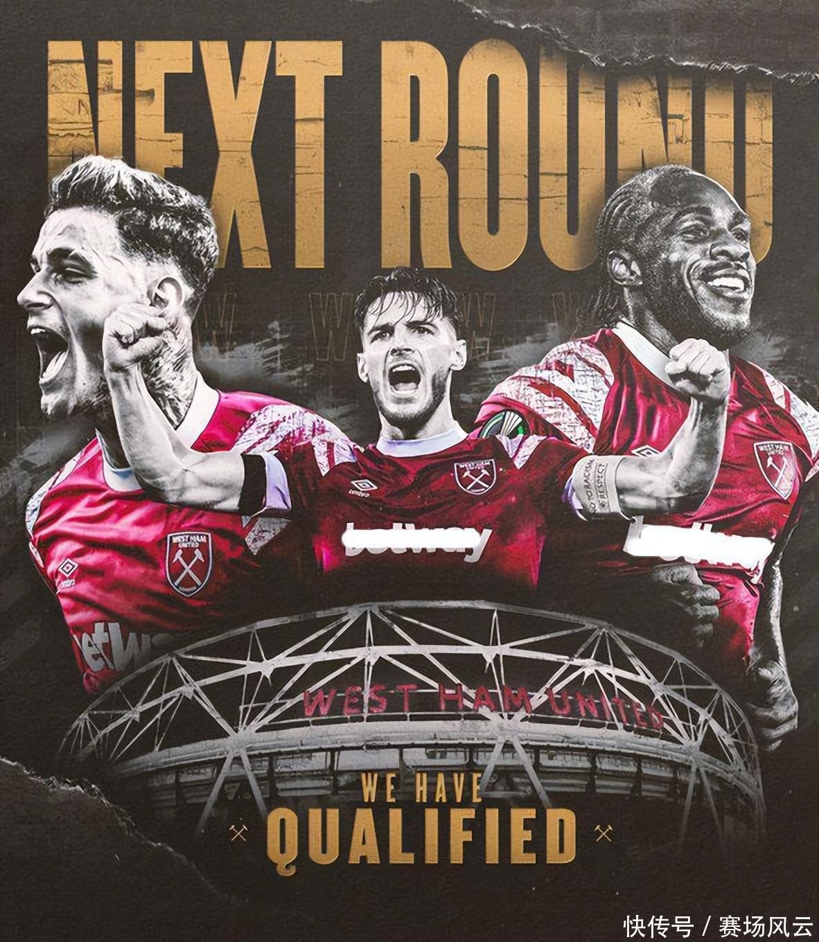 恢复时间通 恢复时间通