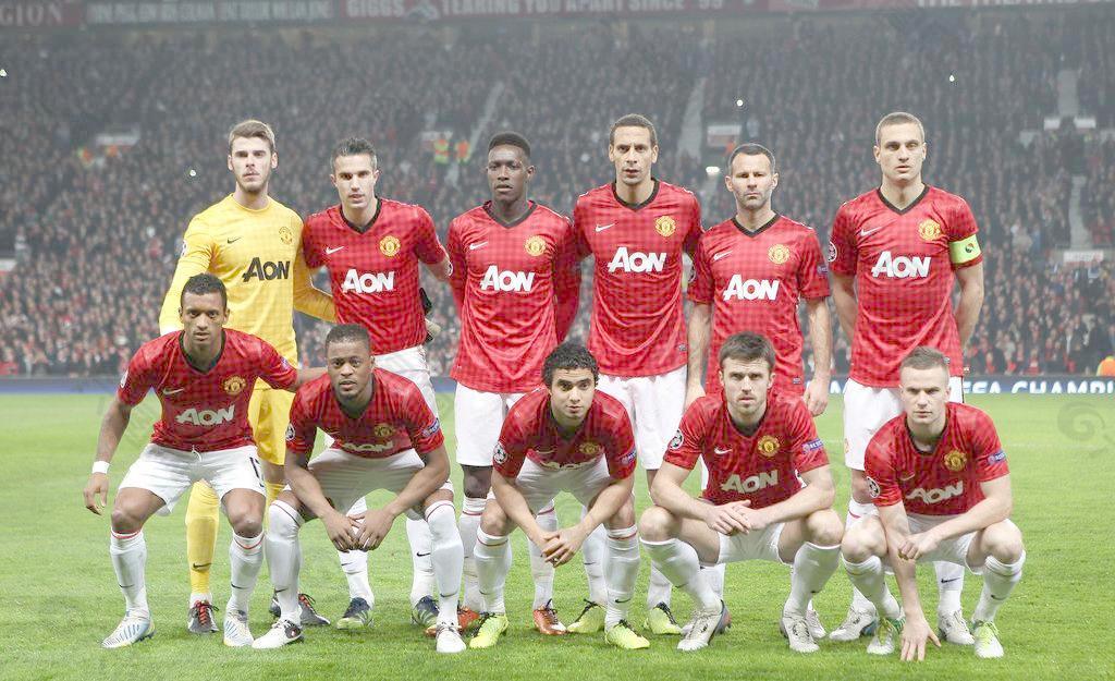 像巴尔韦德 像巴尔韦德