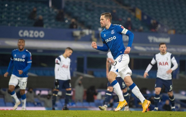 关键扑救 关键扑救