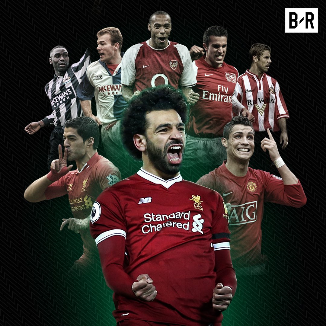 像卡塞米罗 像卡塞米罗