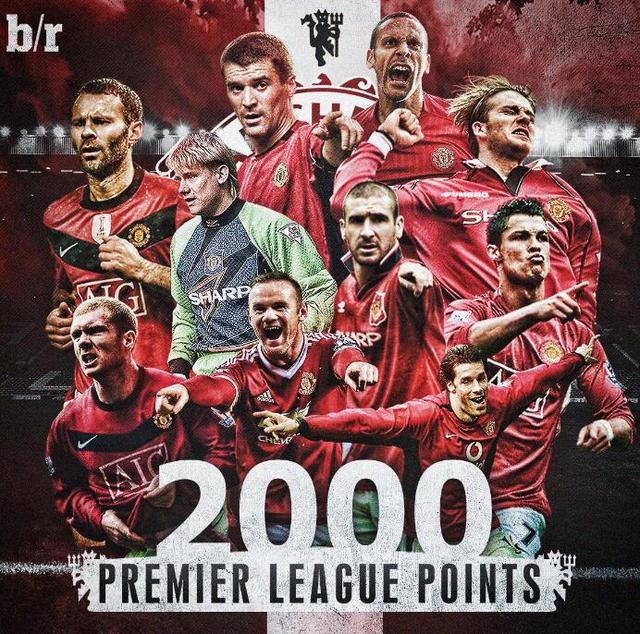 验带入之后 验带入之后