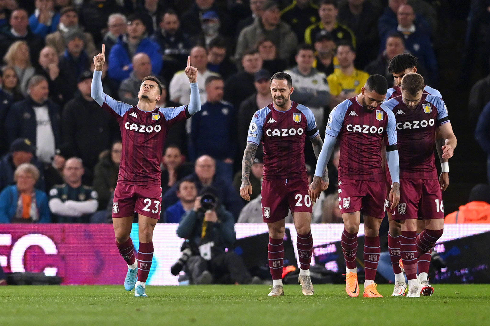 达成协议 达成协议