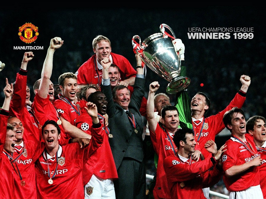 塞尔维亚队 塞尔维亚队