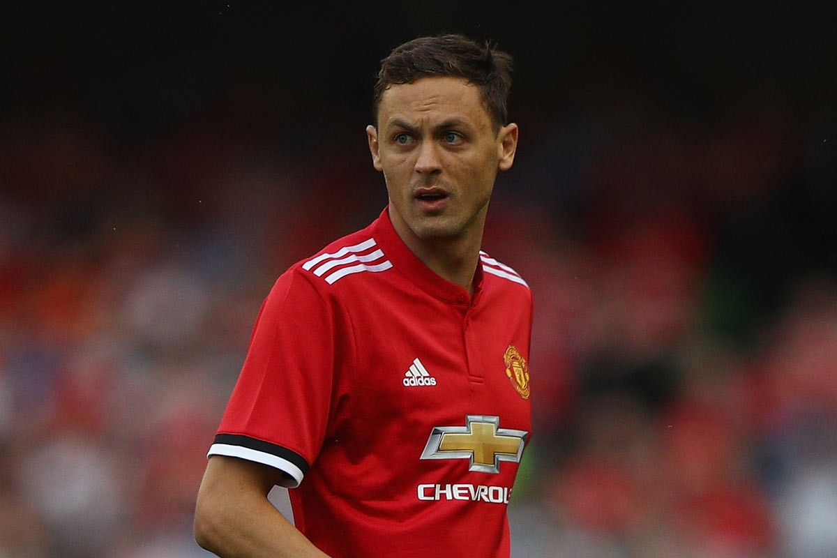 线难以应对 线难以应对