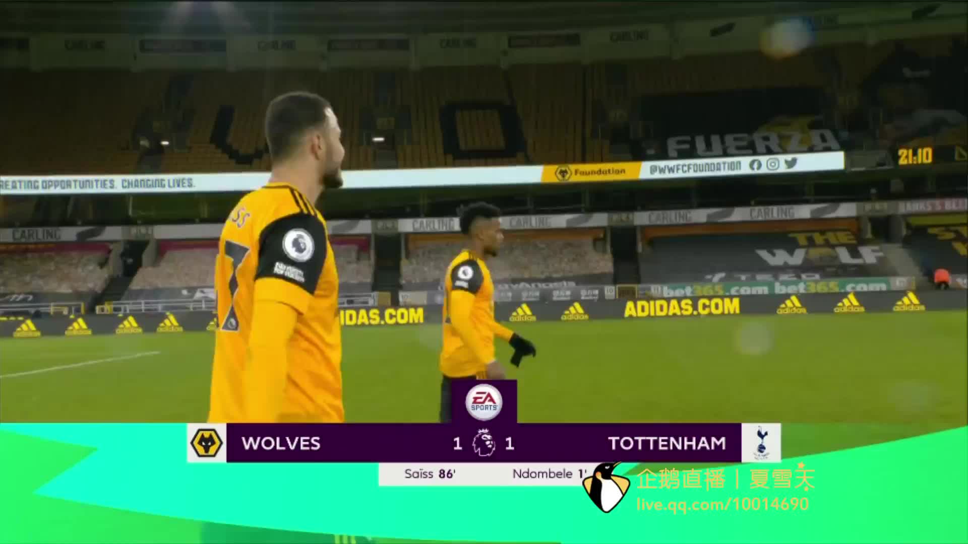 世界足坛优 世界足坛优