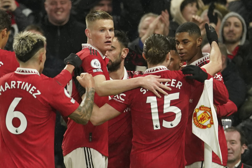 是否能从曼 是否能从曼