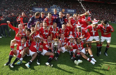 等实力派球 等实力派球